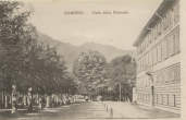 1905-no-vi Viale della Rotonda_brugh-00021A-SO4desi.jpg